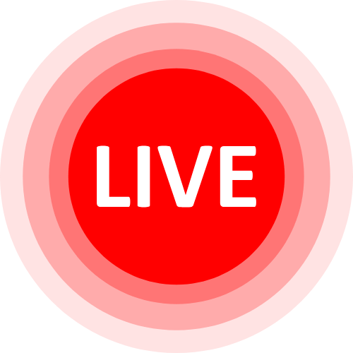 Chaturbate Com Live Cams